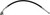 Discharge Line Hose Assembly | 4SE56277