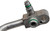 Discharge Line Hose Assembly | 4SE56277