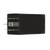 Hazard Flasher | BWDFC648