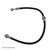 Brake Hose | BEC073-1621
