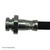Brake Hose | BEC073-1621