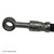 Brake Hose | BEC073-1621