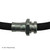 Brake Hose | BEC073-1621
