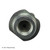 Brake Hose | BEC073-1621