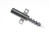 Clutch Slave Cylinder | LUKLSC573