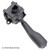 Turn Signal Switch | BEC201-2695