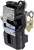 Door Lock Actuator | DOR931-304