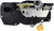 Door Lock Actuator | DOR931-304