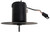 Flanged Vented CW Blower Motor w/o Wheel | 4SE75858