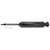 OESpectrum Rear Suspension Shock Absorber | MON5678