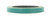 Multi Purpose Seal | SKF27452