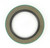 Multi Purpose Seal | SKF27452