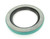 Multi Purpose Seal | SKF27452