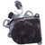 New Distributor | CAR84-17404