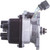 New Distributor | CAR84-17404