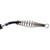 Element3 Parking Rear Left Brake Cable | RAYBC96919