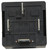 Standard Relay | 4SE35798
