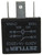 Standard Relay | 4SE35798