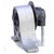 Engine Mount Right | 62M9223
