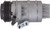 A/C Compressor | SPE0610283