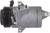 A/C Compressor | SPE0610283