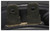 HD6 Reman Compressor | 4SE57954