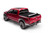 TruXedo Sentry CT Tonneau Cover | TRX1598716