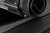 TruXedo Sentry CT Tonneau Cover | TRX1598716