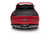 TruXedo Sentry CT Tonneau Cover | TRX1598716