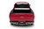 TruXedo Sentry CT Tonneau Cover | TRX1598716