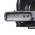 Power Door Lock Actuator | BWDDLA11613