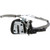 Power Door Lock Actuator | BWDDLA11613