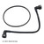 Fuel Pump - Electric | BEC152-1030