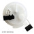 Fuel Pump - Electric | BEC152-1030