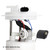 Fuel Pump - Electric | BEC152-1030