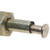 Door Jamb Switch | BWDS954