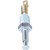 Door Jamb Switch | BWDS954