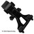 Engine Mount | BEC104-2072