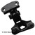 Engine Mount | BEC104-2072
