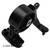 Engine Mount | BEC104-2072