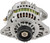 Remanufactured Alternator | BOSAL2376X