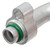 Discharge & Suction Line Hose Assembly | 4SE66299