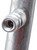 Discharge & Suction Line Hose Assembly | 4SE66299