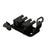 Distributorless Coil | BWDE365
