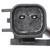 ABS Speed Sensor | BWDABS2641
