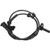 ABS Speed Sensor | BWDABS2641