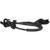 ABS Speed Sensor | BWDABS2641