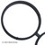 Plenum Gasket | BEC037-4841