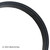 Plenum Gasket | BEC037-4841