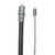 Element3 Parking Front Brake Cable | RAYBC95408